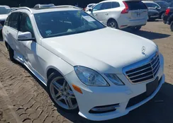 WDDHH8JB7DA694637: 43031645