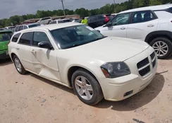 2D4FV48V55H680129: 43031756