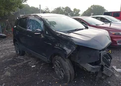 MAJ3S2FE1LC323438: 43031856