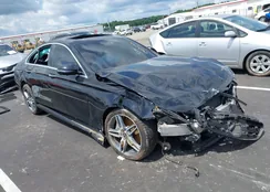 WDDZF8DB2LA709730: 43031003