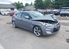 KMHTC6AD1GU248362: 43031171