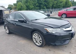 19UDE2F79HA002856: 43032269