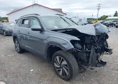 1V2HR2CA1RC534028: 43032497