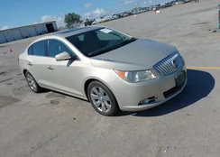 1G4GC5ED1BF257467: 43032509