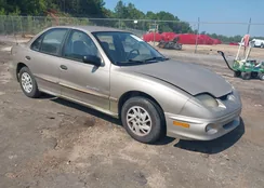 1G2JB5242Y7430079: 43032542