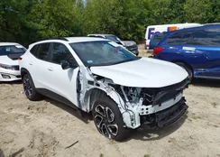 KL77LJEPXSC127807: 43032566