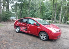 JTDKB20U497879976: 43032602