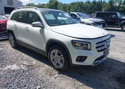 W1N4M4HB7PW263069: 43032643