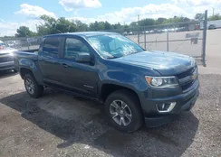 1GCGTDEN9K1141678: 43032851