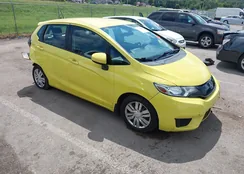 3HGGK5H55FM753634: 43032859