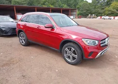 W1N0G8EB0NV369772: 43031955