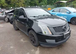 3GYFNEE3XGS515497: 43032021