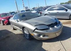 2G2FS22KX12111531: 43033426