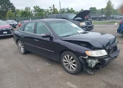 KMHFC46F97A159636: 43033496