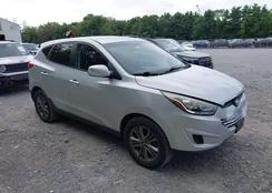 KM8JT3AF0FU022755: 43033521