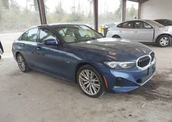 3MW39FS04P8C95748: 43033524