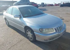 W06VR54R9XR122977: 43033525