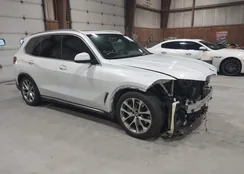 5UXTA6C07M9E13190: 43033575