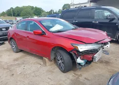 19UDE2F73MA005682: 43033592