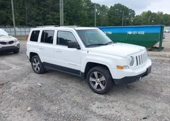 1C4NJRFB3GD552322: 43033627