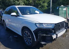 WA1LAAF77HD013024: 43033840