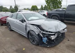 KNAG64J78S5283119: 43033863