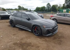 WUA1DBF23RN902108: 43032898