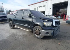 5TBEV54117S460937: 43032953