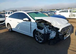 5NPE34AF3JH696946: 43032966