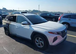 5NMJB3AE9NH030003: 43032991