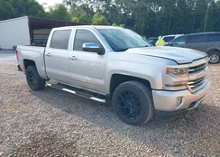 3GCUKSEC1JG142896: 43033009