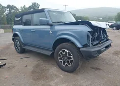 1FMDE8BH4SLA48537: 43033031