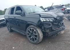 1GNSKRKDXPR563948: 43033093