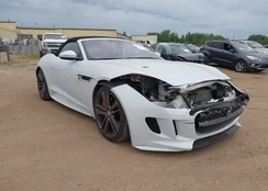 SAJWJ6FV9H8K38084: 43034329