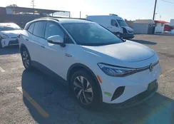 1V2CMPE86PC042379: 43034342