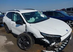 LRBFZPE42RD051492: 43034385