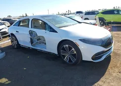 W1KCG2DB0NA014312: 43034387