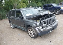 1J4NT4GB4BD288820: 43034560