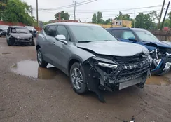 3GNKBCR48RS265935: 43034832