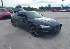 WAUP4AF5XRA118590: 43033895