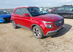 KMHRC8A32SU353966: 43033974