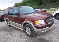 1FMFU18586LA76685: 43034014