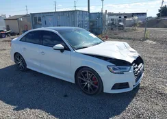 WAUB1GFF9H1025427: 43034091