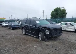 1GKS2AKC7HR195588: 43034100