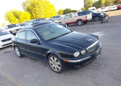 SAJWA51C05WE29175: 43034262