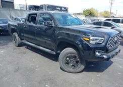 3TMBZ5DN3NM036741: 43035303