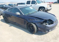 KMHHN65F04U136207: 43035409