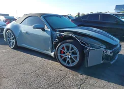 WP0CB2A93SS247259: 43035490