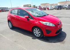 3FADP4EJ9DM175183: 43035533