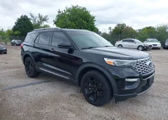 1FM5K8HC6LGA31841: 43035545